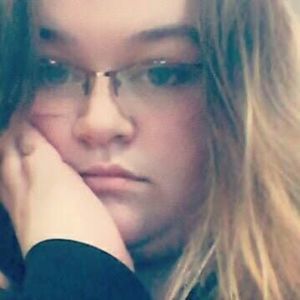 Meet your Posher, Heidi